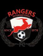 Enugu Rangers Internasional