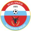 SpartaKazimierzaWielka