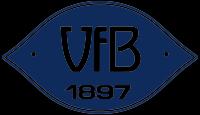 VfBOldenburg