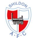 Shildon
