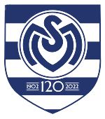 MSVDuisburg