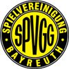 SpVggOberfrankenBayreuth