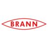 Brann2