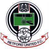RetfordUnited