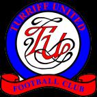 Turriff United