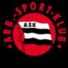 ASKVoitsberg