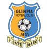Olimpia Satu Mare