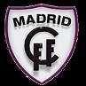 MadridCFFWomen