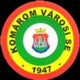 Komarom VSE