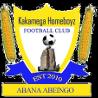 KakamegaHomeboyz