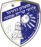 HapoelKiryatShmona