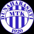 DunaharasztiMTK