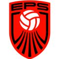EPSEspoo