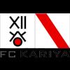FCKariya