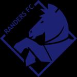 Cadangan Randers FC