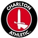 CharltonWomen