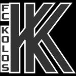 KolosKovalivka