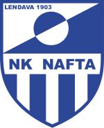 NKNafta
