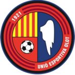 UE Olot