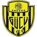 Ankaragucu