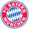 BayernMunchenYouth