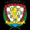 Casuarina FC
