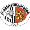 Breitenrain
