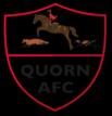 Quorn