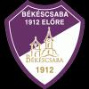 Bekescsaba
