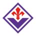Fiorentina