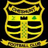 Cheshunt
