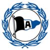 ArminiaBielefeld