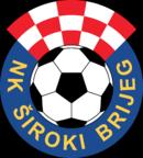 NKSirokiBrijeg