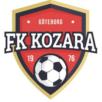 FKKozara