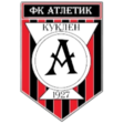 AtletikKuklen