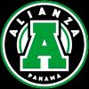 Alianza