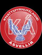 KAAsvellir