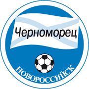 ChernomoretsNovorossijsk