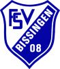 FSV 08 Bissingen