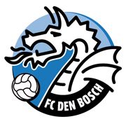 DenBosch