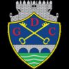 GDChaves