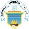 GreenockMorton
