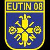 Eutin08