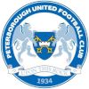 Peterboroughw