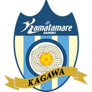 KamatamareSanuki