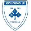 KoldingBKWomen