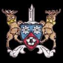 ArdsFC