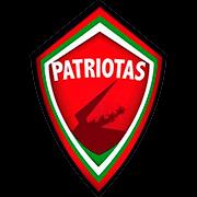 PatriotasFC