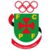 PacosdeFerreira