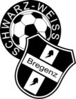 SCBregenz